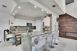 5691 NW 125th Ave, Coral Springs, FL 33076 - Photo 14