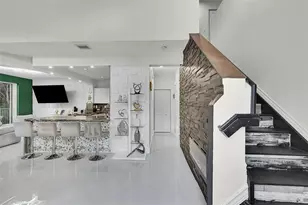 5691 NW 125th Ave, Coral Springs, FL 33076 - Photo 4