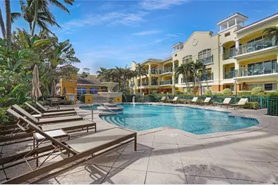 1228 Hillsboro Mile #202, Pompano Beach, FL 33062 - Photo 36