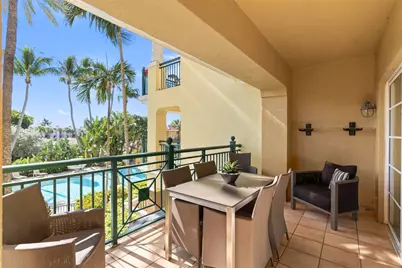 1228 Hillsboro Mile #202, Pompano Beach, FL 33062 - Photo 12