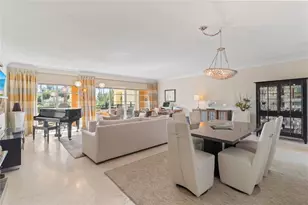 1228 Hillsboro Mile, Hillsboro Beach, FL 33062 - Photo 8