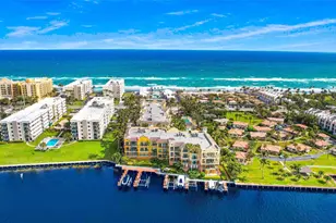 1228 Hillsboro Mile, Hillsboro Beach, FL 33062 - Photo 1