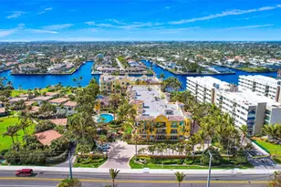 1228 Hillsboro Mile, Hillsboro Beach, FL 33062 - Photo 2