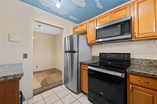 1711 NW 46th Ave, Lauderhill, FL 33313 - Photo 4