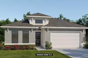 10852 Northwest Wilgrove Ln, Port Saint Lucie, FL 34987 - Photo 1