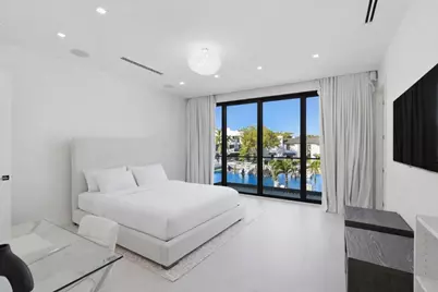 1517 SE 12th Court, Fort Lauderdale, FL 33316 - Photo 32