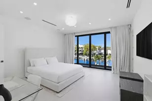 1517 SE 12th Ct, Fort Lauderdale, FL 33316 - Photo 32