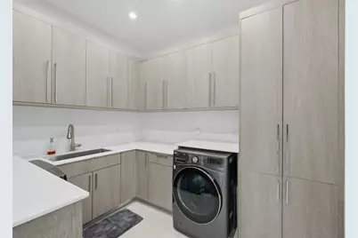 1517 SE 12th Court, Fort Lauderdale, FL 33316 - Photo 42