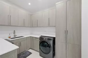 1517 SE 12th Ct, Fort Lauderdale, FL 33316 - Photo 42