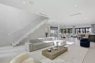 1517 SE 12th Ct, Fort Lauderdale, FL 33316 - Photo 10