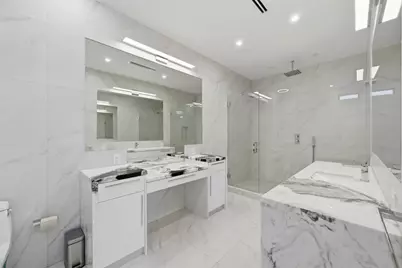 1517 SE 12th Court, Fort Lauderdale, FL 33316 - Photo 20