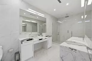 1517 SE 12th Ct, Fort Lauderdale, FL 33316 - Photo 20