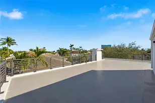 1517 SE 12th Ct, Fort Lauderdale, FL 33316 - Photo 46