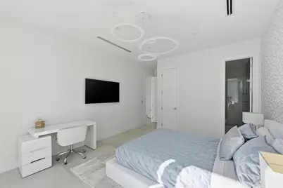 1517 SE 12th Court, Fort Lauderdale, FL 33316 - Photo 28