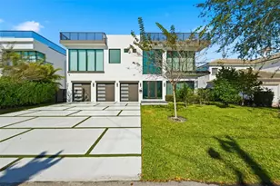 1517 SE 12th Ct, Fort Lauderdale, FL 33316 - Photo 1