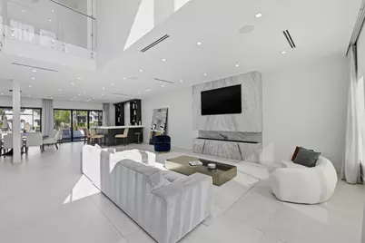 1517 SE 12th Court, Fort Lauderdale, FL 33316 - Photo 8