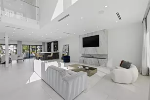 1517 SE 12th Ct, Fort Lauderdale, FL 33316 - Photo 8