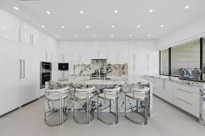 1517 SE 12th Court, Fort Lauderdale, FL 33316 - Photo 6