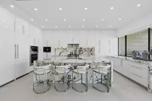 1517 SE 12th Ct, Fort Lauderdale, FL 33316 - Photo 6