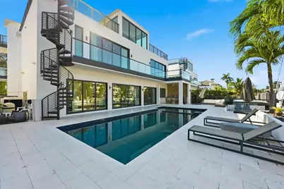 1517 SE 12th Court, Fort Lauderdale, FL 33316 - Photo 2