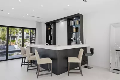 1517 SE 12th Court, Fort Lauderdale, FL 33316 - Photo 14