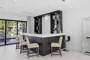 1517 SE 12th Ct, Fort Lauderdale, FL 33316 - Photo 14