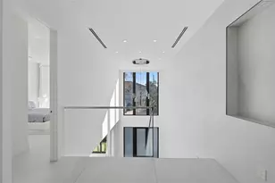 1517 SE 12th Ct, Fort Lauderdale, FL 33316 - Photo 40