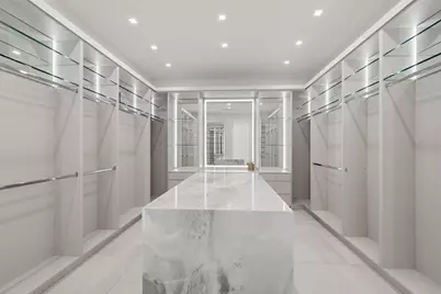 1517 SE 12th Court, Fort Lauderdale, FL 33316 - Photo 22