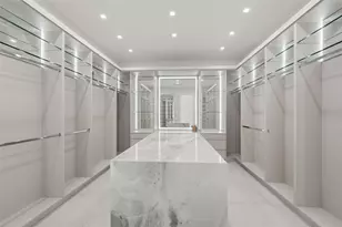 1517 SE 12th Ct, Fort Lauderdale, FL 33316 - Photo 22