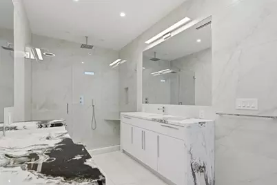 1517 SE 12th Court, Fort Lauderdale, FL 33316 - Photo 24