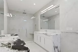 1517 SE 12th Ct, Fort Lauderdale, FL 33316 - Photo 24