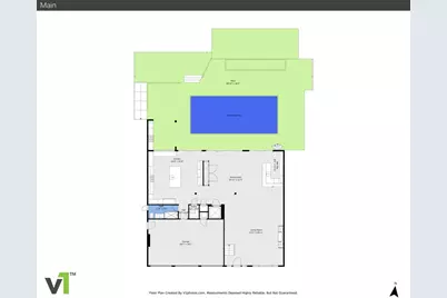 1517 SE 12th Court, Fort Lauderdale, FL 33316 - Photo 56