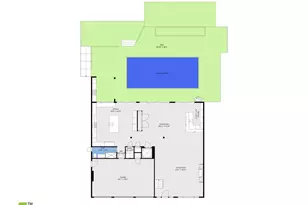 1517 SE 12th Ct, Fort Lauderdale, FL 33316 - Photo 56