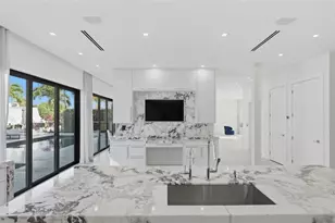 1517 SE 12th Ct, Fort Lauderdale, FL 33316 - Photo 4