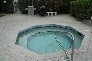 5321 NE 24th Terrace, Fort Lauderdale, FL 33308 - Photo 4