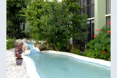 5321 NE 24th Terrace #512, Fort Lauderdale, FL 33308 - Photo 14