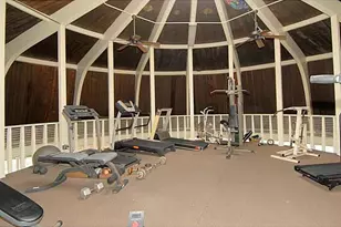 5321 NE 24th Terrace, Fort Lauderdale, FL 33308 - Photo 16