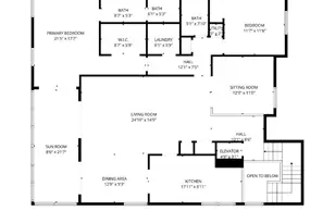 7685 Springwater Pl, Boynton Beach, FL 33437 - Photo 36