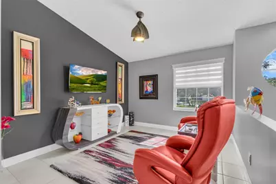 7685 Springwater Place #201, Boynton Beach, FL 33437 - Photo 16