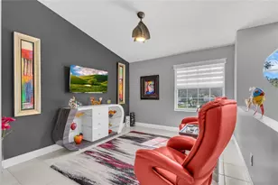 7685 Springwater Pl, Boynton Beach, FL 33437 - Photo 16