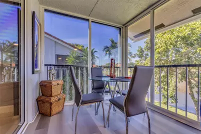 7685 Springwater Place #201, Boynton Beach, FL 33437 - Photo 22