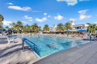 7685 Springwater Place #201, Boynton Beach, FL 33437 - Photo 2