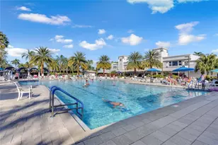 7685 Springwater Pl, Boynton Beach, FL 33437 - Photo 2