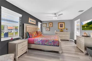 7685 Springwater Pl, Boynton Beach, FL 33437 - Photo 24