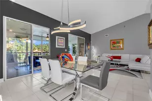 7685 Springwater Pl, Boynton Beach, FL 33437 - Photo 18