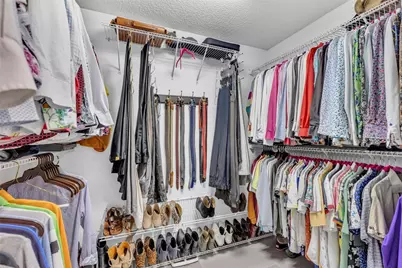 7685 Springwater Place #201, Boynton Beach, FL 33437 - Photo 28