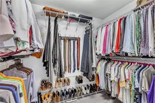 7685 Springwater Pl, Boynton Beach, FL 33437 - Photo 28