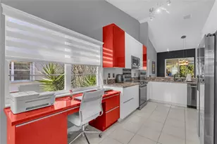 7685 Springwater Pl, Boynton Beach, FL 33437 - Photo 20