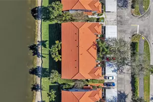 7685 Springwater Pl, Boynton Beach, FL 33437 - Photo 6