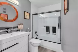 7685 Springwater Pl, Boynton Beach, FL 33437 - Photo 30